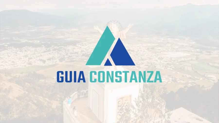 GuiaConstanza-RedesSociales_thumb