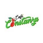 cafeconstanza-slide1