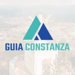 guiaconstanza-slide1