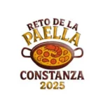 retodelapaella-slide1
