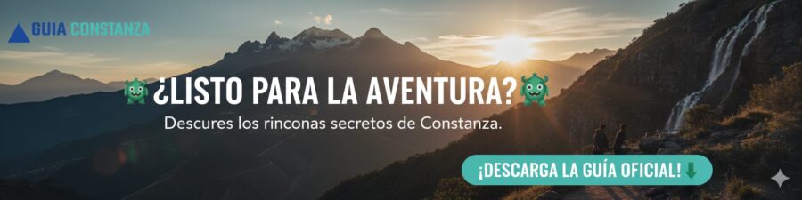 Anuncio Publicitario