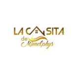 WhatsApp Image 2025-11-02 at 5.38.45 PM