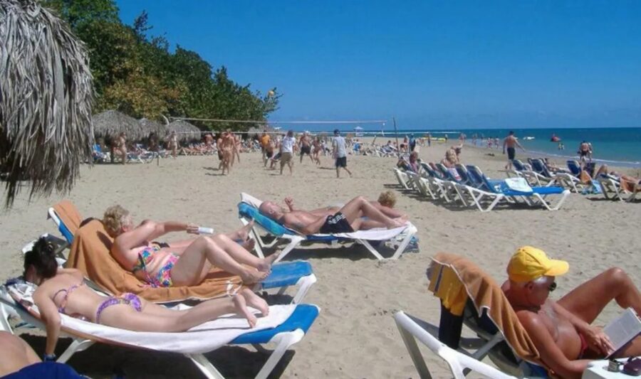 WhatsApp Image 2025-11-07 at 7.50.09 AM