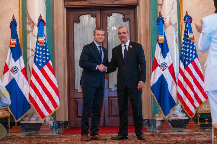 WhatsApp Image 2025-11-26 at 16.54.24 (1)