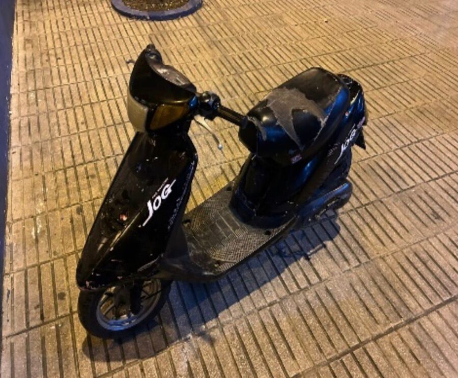 WhatsApp Image 2026-02-05 at 10.16.10 AM