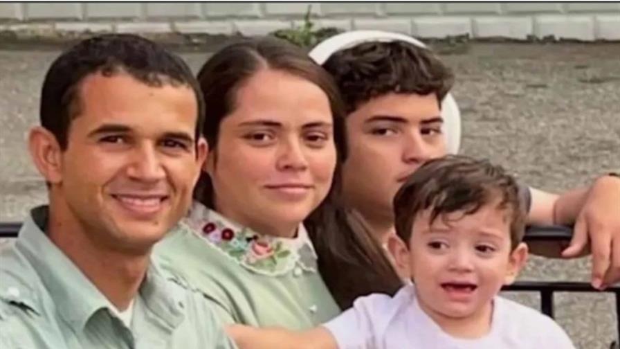 WhatsApp Image 2026-02-11 at 7.50.20 AM