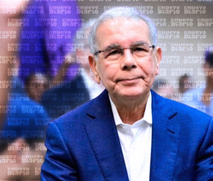 WhatsApp Image 2026-02-16 at 7.18.44 AM