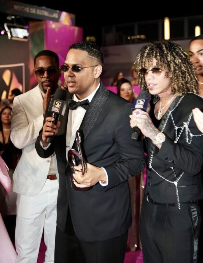 WhatsApp Image 2026-02-20 at 8.00.38 AM