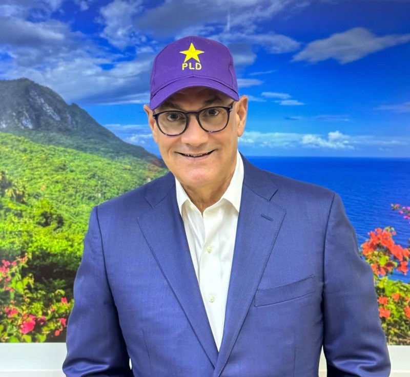 WhatsApp Image 2026-02-22 at 12.10.44 PM