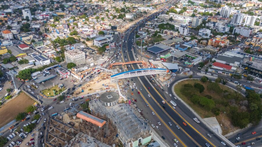 WhatsApp Image 2026-03-03 at 7.49.01 AM