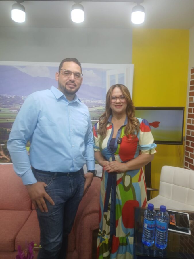 WhatsApp Image 2026-03-06 at 10.47.40 AM