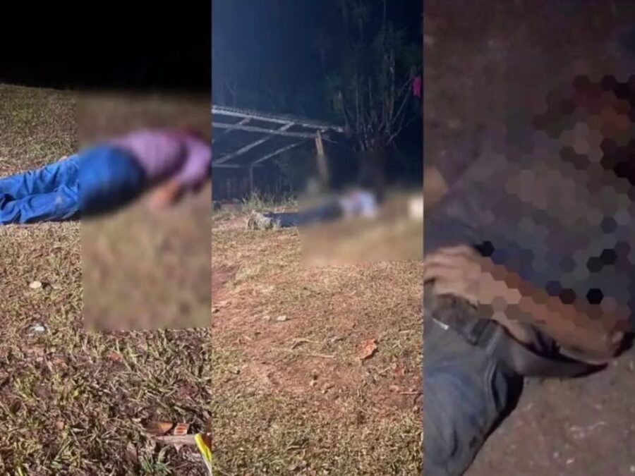 WhatsApp Image 2026-03-11 at 7.34.37 AM