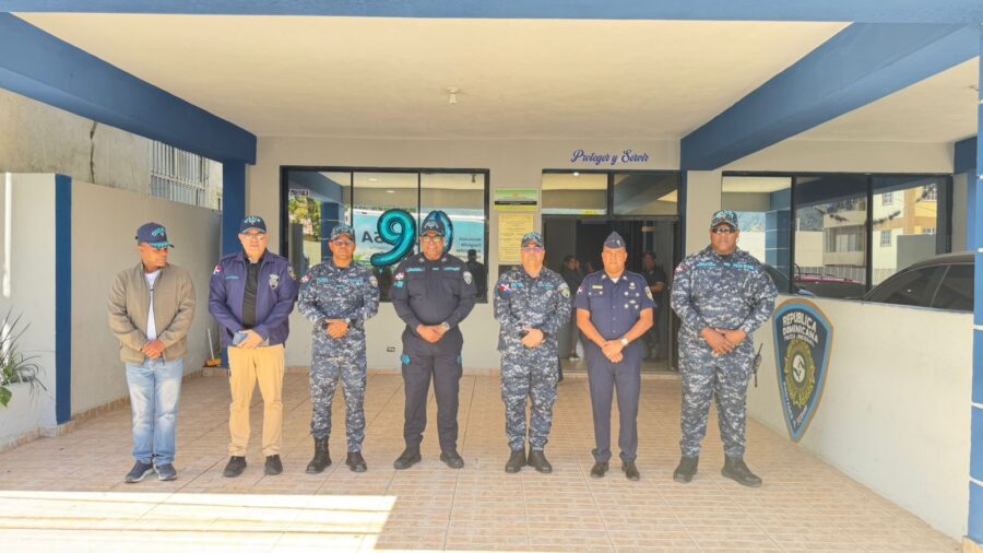 WhatsApp Image 2026-03-14 at 2.38.52 PM (2)