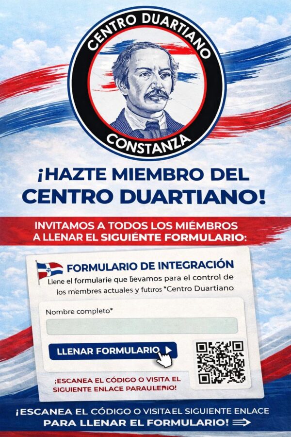 WhatsApp Image 2026-03-17 at 6.39.31 PM (1)