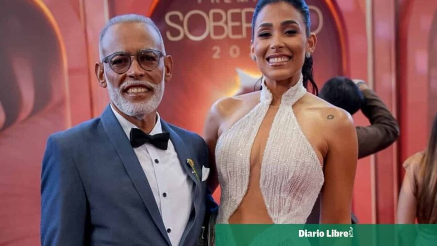 WhatsApp Image 2026-03-19 at 8.10.10 AM