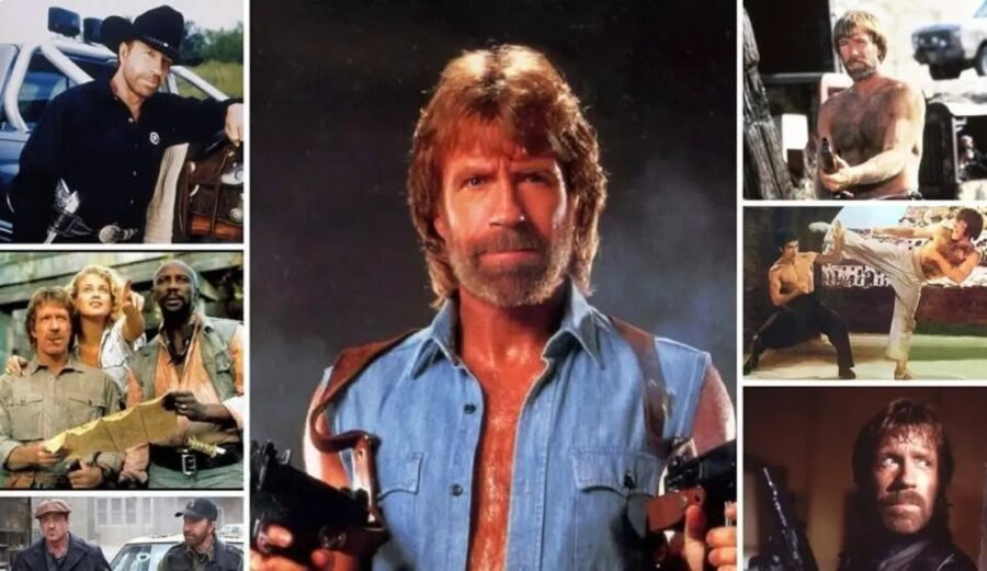 WhatsApp Image 2026-03-20 at 10.31.07 AM