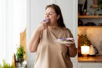 Del fármaco a la cirugía: opciones terapéuticas en el manejo moderno de la obesidad