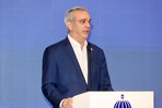 Abinader promulga la ley del plan fiscal