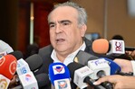 “Golpe de bolsón”: Conep cuestiona nueva reforma a la ley de residuos sólidos