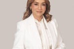 Cuando una ley necesita diálogo, no velocidad