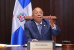 Los diputados incumplen plazo y frenan reforma laboral escudándose en declaraciones de Abinader