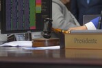 A un mes para cerrar la legislatura, el Congreso se queda corto con sus promesas de leyes clave