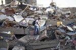 Casi mil muertos y más de 50,000 desaparecidos tras doble terremoto en Venezuela