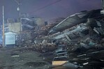 EE. UU. expresa su solidaridad con Venezuela tras los terremotos de este miércoles