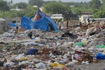 Tribunal Constitucional ratifica desalojo de vertedero de San Juan por ocupación de terreno privado