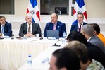 El Ministerio de Hacienda celebra la aprobación del plan fiscal en el Congreso