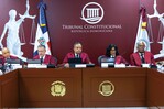 Prisión y sanciones: los límites a la libertad de expresión que el Tribunal Constitucional eliminó