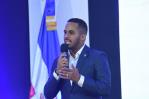 Ministro de la Juventud anuncia Primer Congreso Nacional de Ética y Juventud