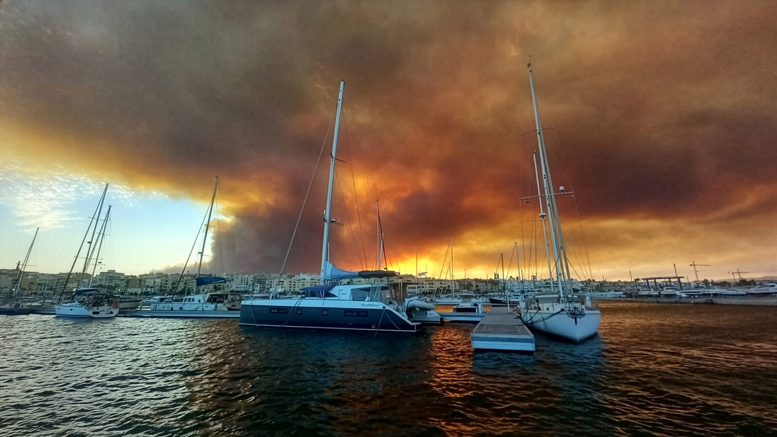 Últimas noticias del incendio forestal de Los Gallardos (Almería), en directo | Al menos 12 muertos y 23 personas desaparecidas en el incendio más trágico registrado en Andalucía