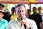 Abel Martínez rechaza plan del Gobierno para recaudar hasta RD$50 mil millones