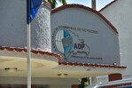 ADP pide a la Cámara de Diputados modificar artículos del Código Penal que afectan la labor docente
