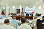 Confenagro y Gobierno fortalecen diálogo para modernizar el sector agropecuario