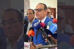 Al Congreso se le agolpan propuestas sobre corrupción, aborto y expresión para el Código Penal