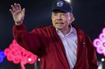 Daniel Ortega descarta volver a realizar elecciones en Nicaragua