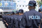Congresistas ven insuficiente la ley policial que estudian y admiten no frenará abusos de agentes