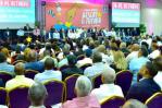 El PLD afina consulta ciudadana para medir simpatía interna