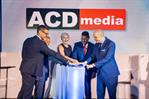 ACD Media lanza en señal digital sus canales Ahora TV y Catorce TV