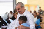 Abinader va al Cibao hasta el domingo con gran agenda de inauguraciones y un Consejo de Ministros