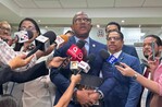Médicos alertan que el Código Penal los haría pensar en no caer presos antes de atender pacientes