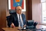 Conep propone cambios a la reforma del Código Penal y pide ampliar su entrada en vigencia