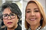 Juristas depositan propuesta de reforma al Código Penal para que incluya la violencia vicaria