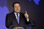 Ministro Sanz Lovatón asegura que se negocia con Estados Unidos para reducir aranceles
