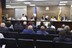 ACD Media celebra suspensión de restricción a encuestas