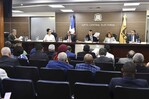 La Junta Central Electoral inicia proceso administrativo sancionador contra encuestadora ACD Media