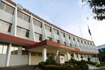 Decisión del TC mantiene criterio que asigna RD$4 millones a partidos que no fueron a elecciones