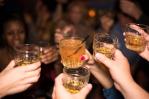El Congreso carga con diez años de intentos fallidos sin regular la venta de alcohol